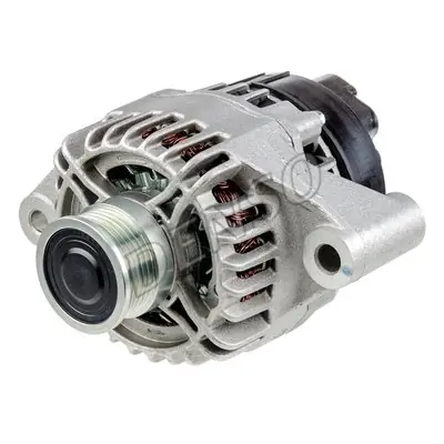 Alternator DENSO DAN1083 Wyjątkowa oferta