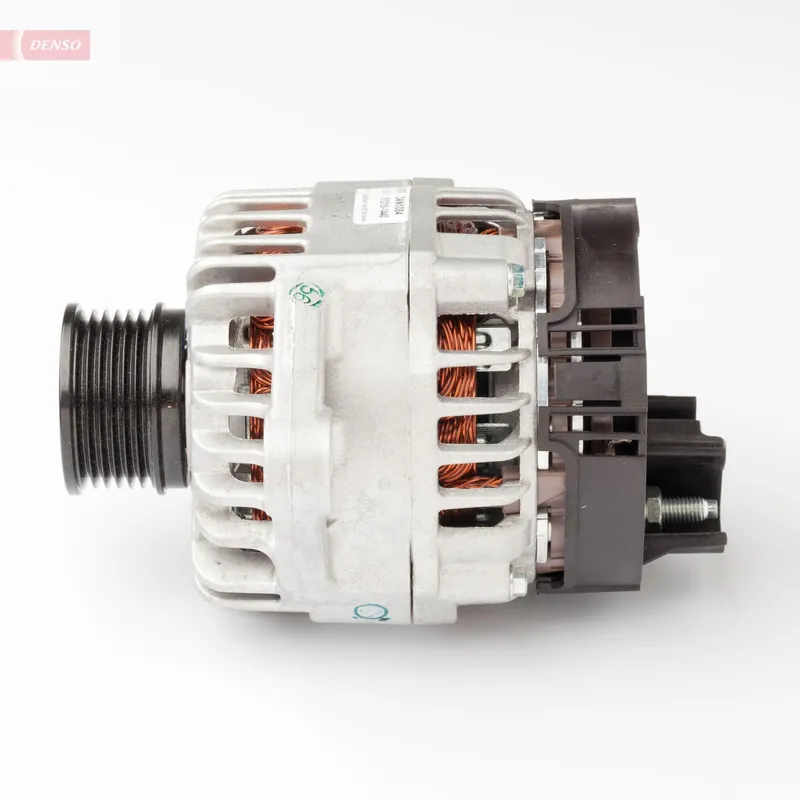 Alternator DENSO DAN1084 Ostatnie sztuki