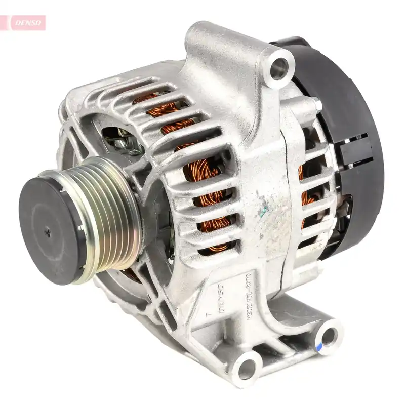 Tylko dziś Alternator DENSO DAN1086