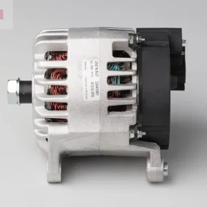 Alternator DENSO DAN1091 Wysoka jakość