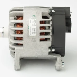 Cena promocyjna Alternator DENSO DAN1092