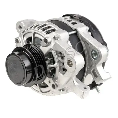 Alternator DENSO DAN1093 Hit cenowy