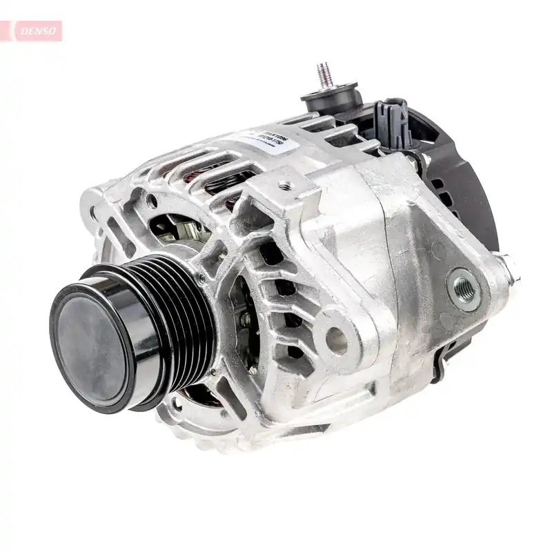 Alternator DENSO DAN1096 Zamów teraz