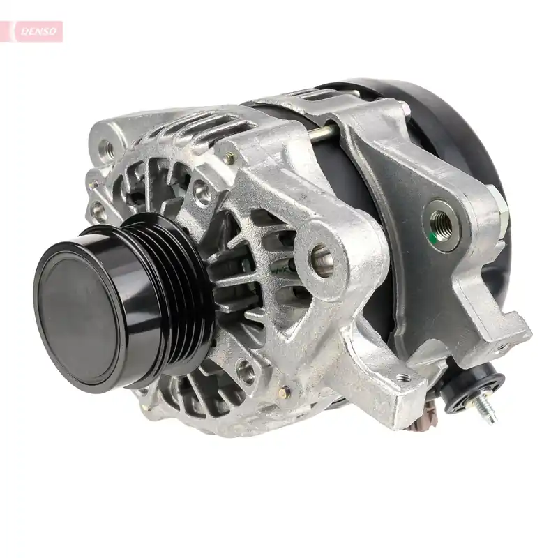 Alternator DENSO DAN1100 Oferta czasowa