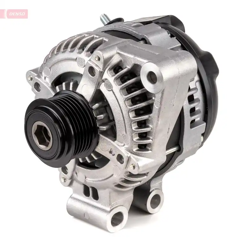 Alternator DENSO DAN1106 Popularny
