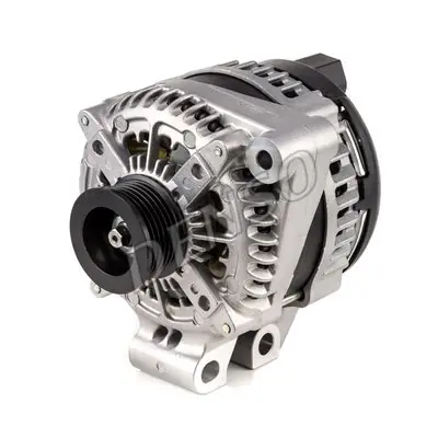 Alternator DENSO DAN1110 Bezpieczne zakupy