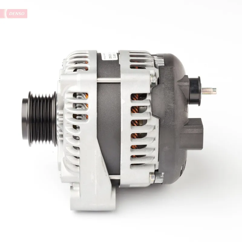 Alternator DENSO DAN1112 Bestseller