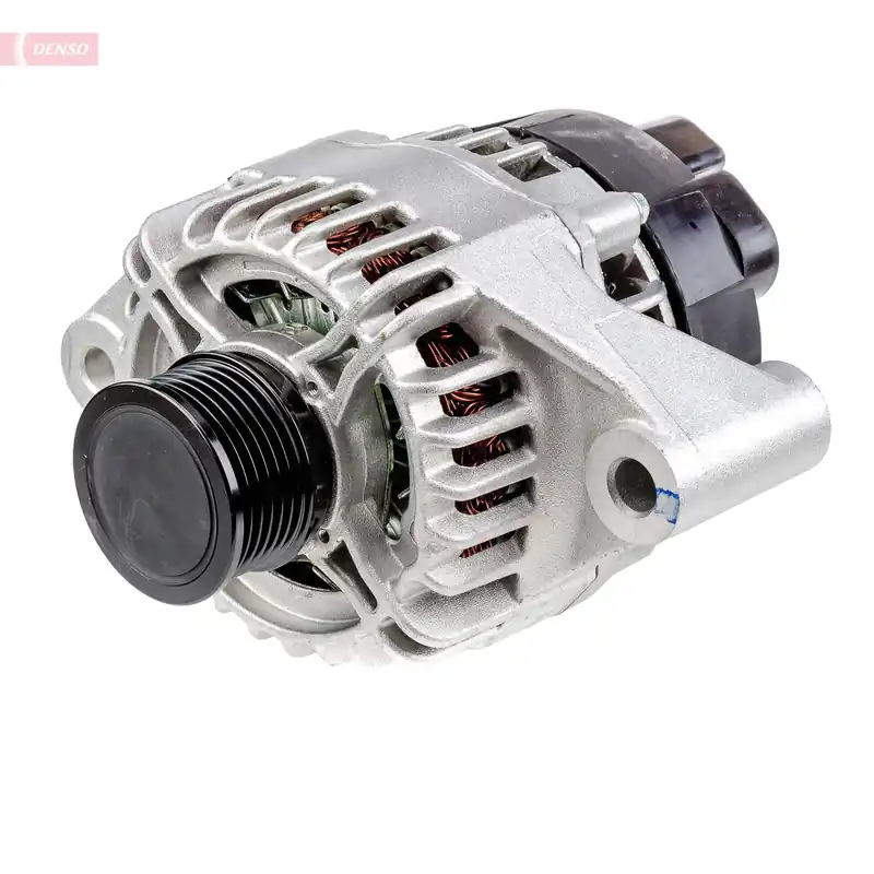 Alternator DENSO DAN1121 Najlepsza cena
