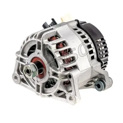 Zniżka Alternator DENSO DAN1124