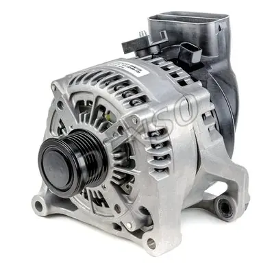 Alternator DENSO DAN1125 Rabat