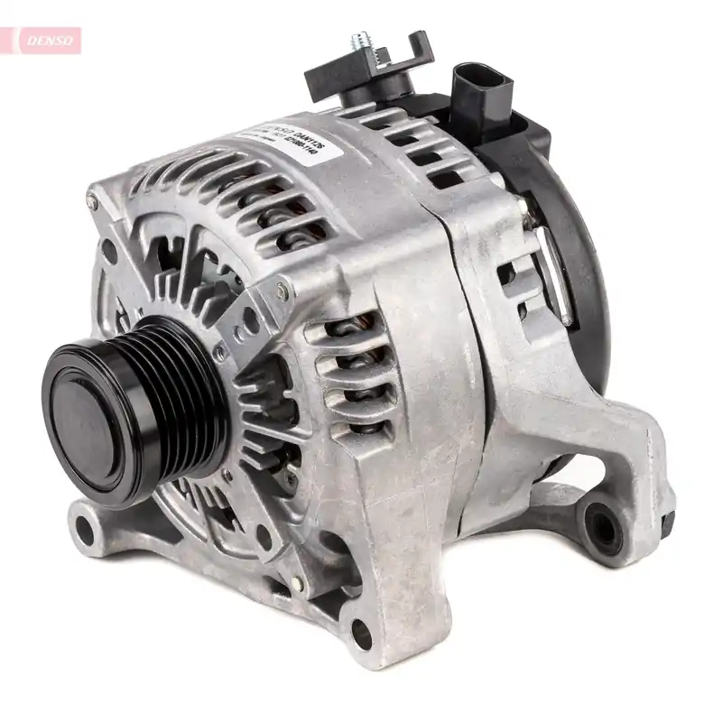 Alternator DENSO DAN1126 Super okazja