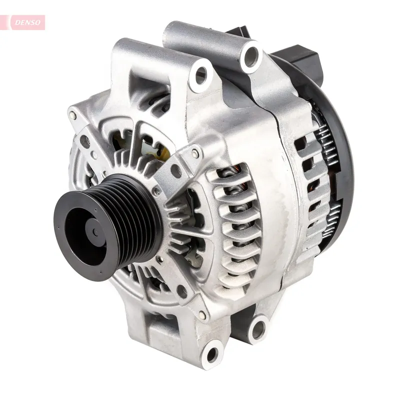 Alternator DENSO DAN1135 Premium