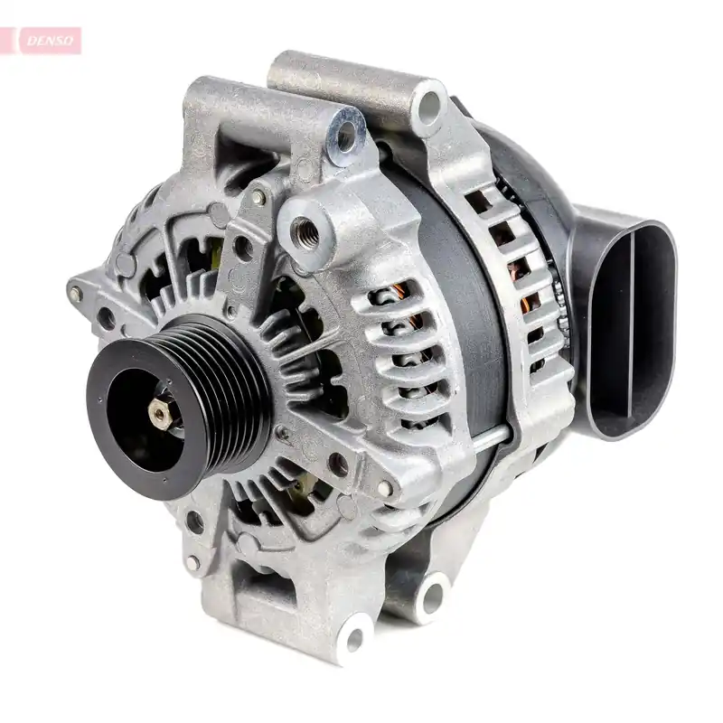 Alternator DENSO DAN1138 Ekspresowa dostawa