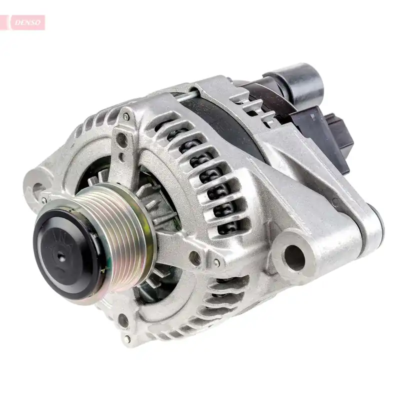 Alternator DENSO DAN1145 Sprawdź teraz