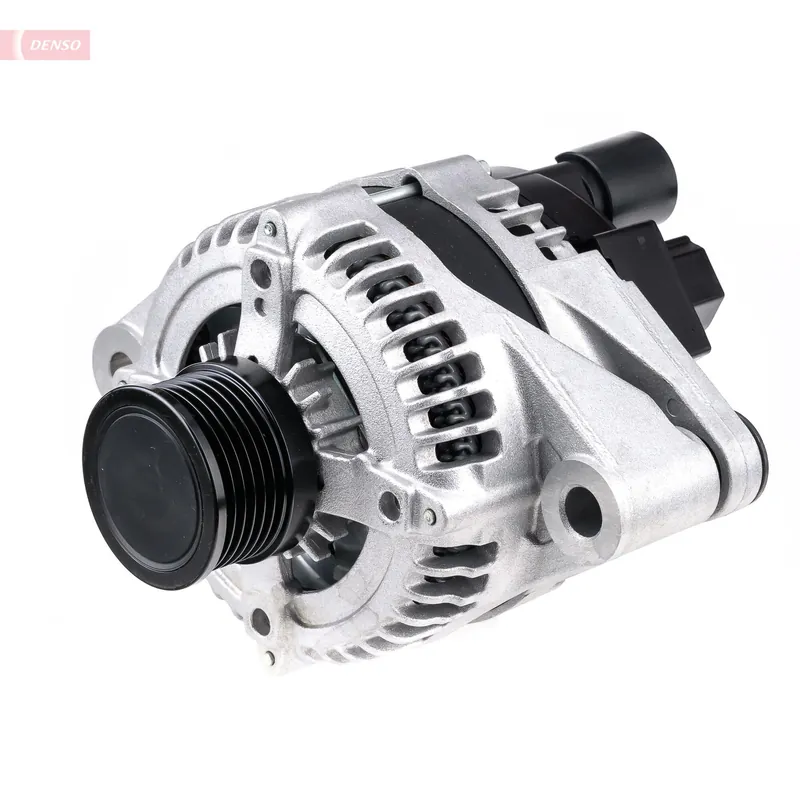 Alternator DENSO DAN1146 Zniżka