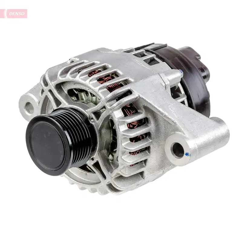 Alternator DENSO DAN1147 Najlepsza cena