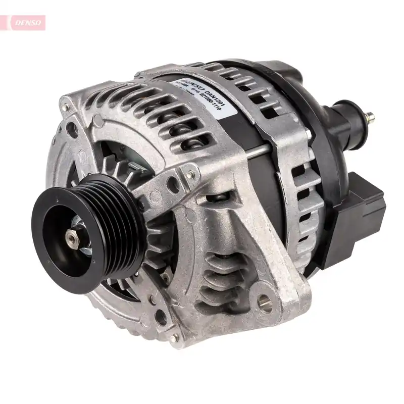 Sprawdź teraz Alternator DENSO DAN1201
