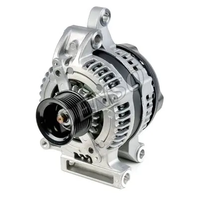 Kup online Alternator DENSO DAN1205