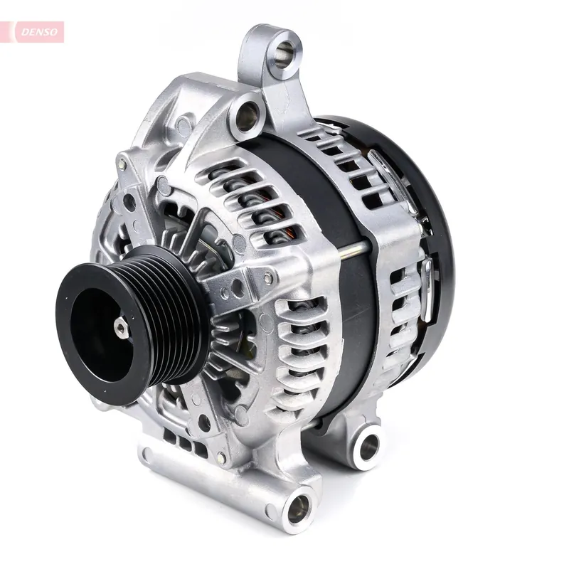 Alternator DENSO DAN1208 Zniżka