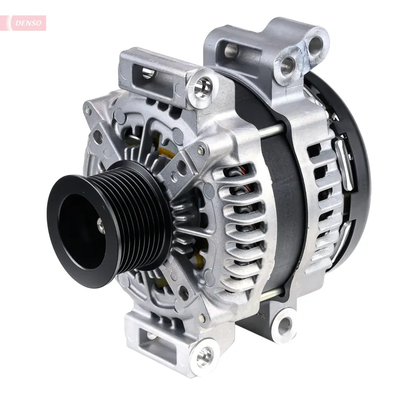 Alternator DENSO DAN1209 Ostatnia szansa
