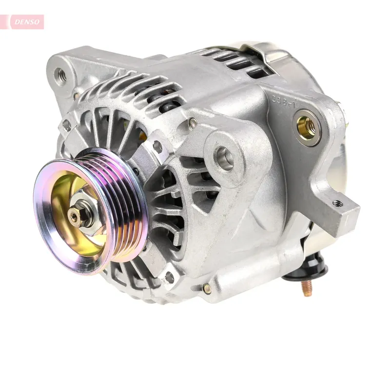 Alternator DENSO DAN1212 Promocja