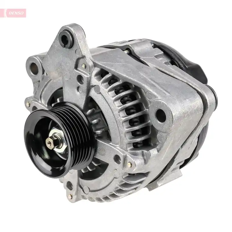 Najlepsza cena Alternator DENSO DAN1279