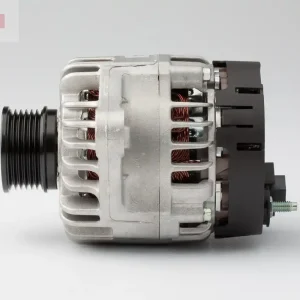 Alternator DENSO DAN1305 Bestseller