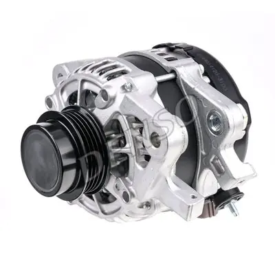 Alternator DENSO DAN1309 Kup teraz