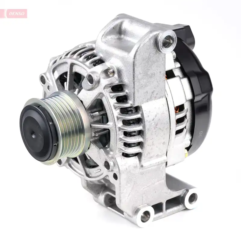 Wyjątkowa oferta Alternator DENSO DAN1310