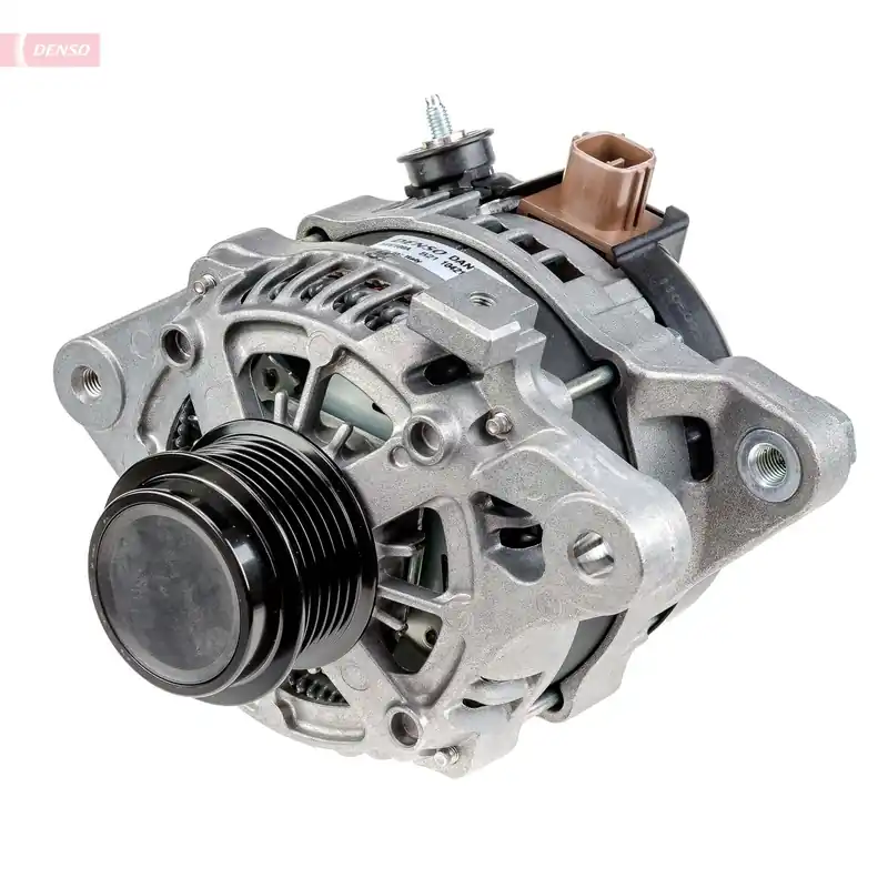 Alternator DENSO DAN1318 Najlepsza cena