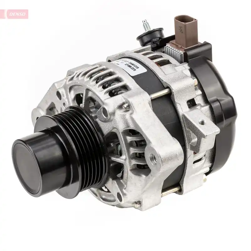 Tylko dziś Alternator DENSO DAN1319