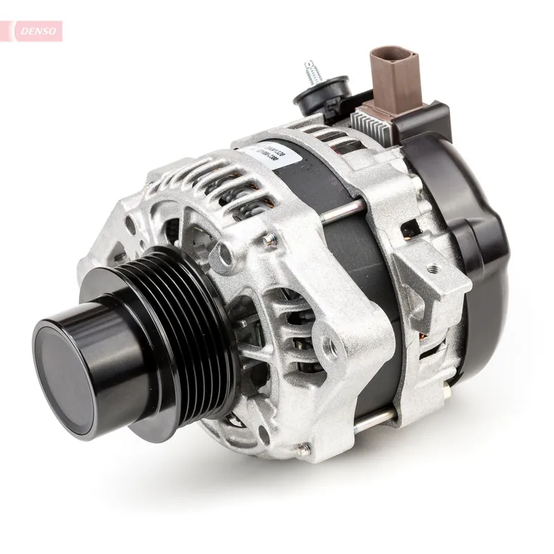 Alternator DENSO DAN1320 Zniżka