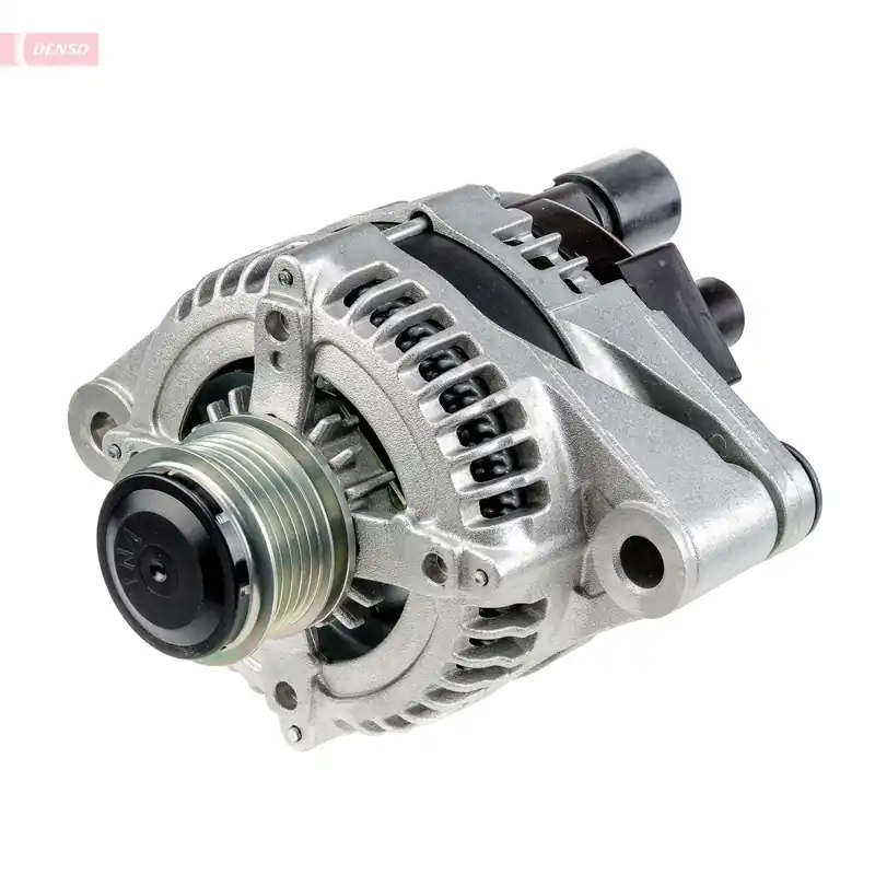 Alternator DENSO DAN1329 Darmowa dostawa