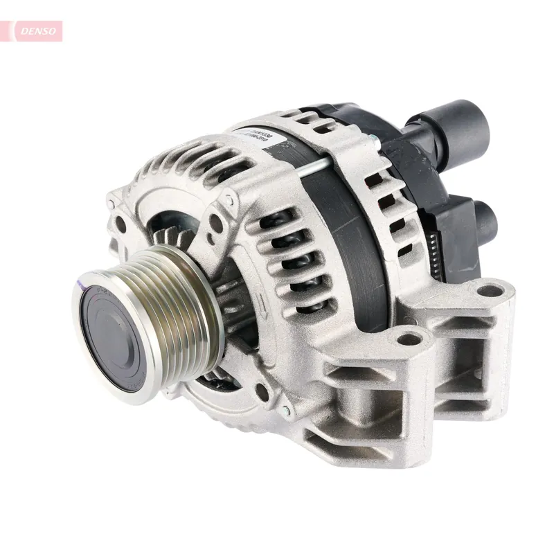 Niska cena Alternator DENSO DAN1330