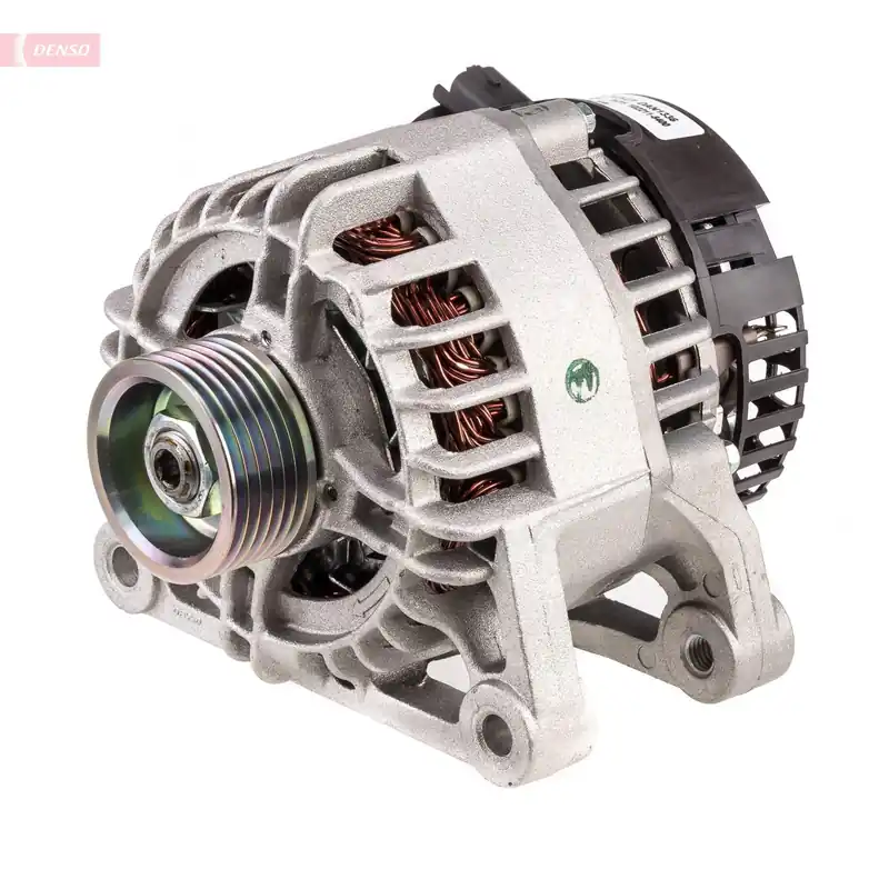 Alternator DENSO DAN1336 Zamów teraz