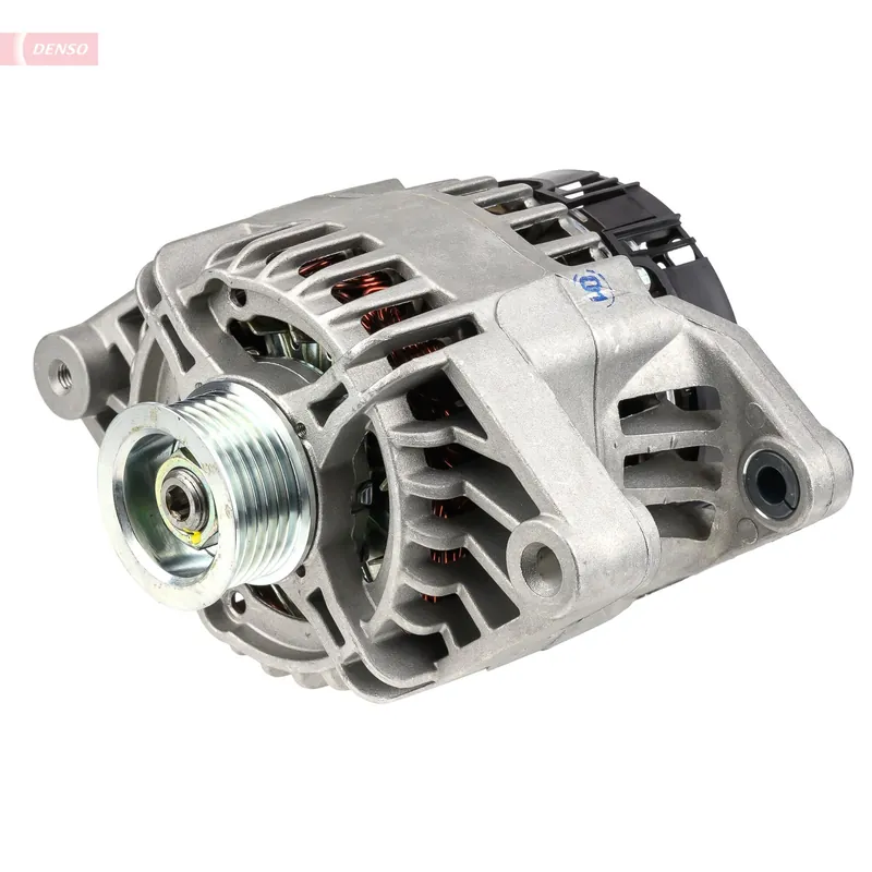 Alternator DENSO DAN1342 Wysoka jakość