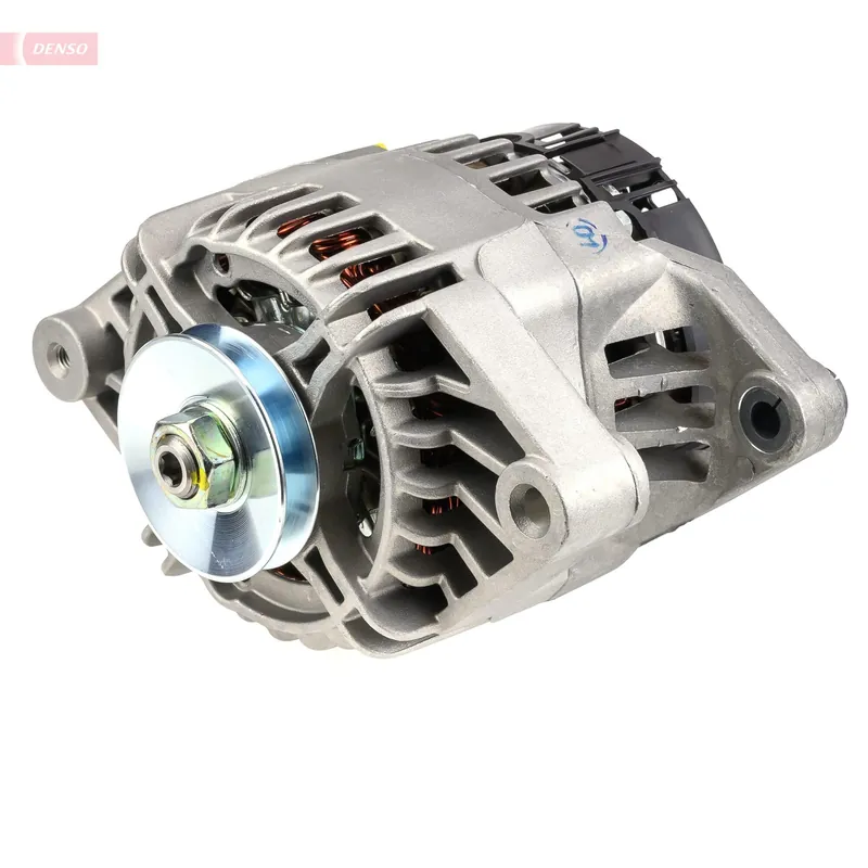 Alternator DENSO DAN1343 Promocja