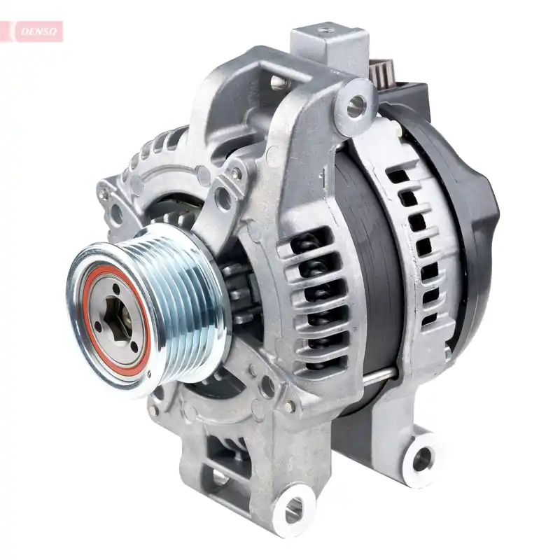 Alternator DENSO DAN1350 Oferta czasowa