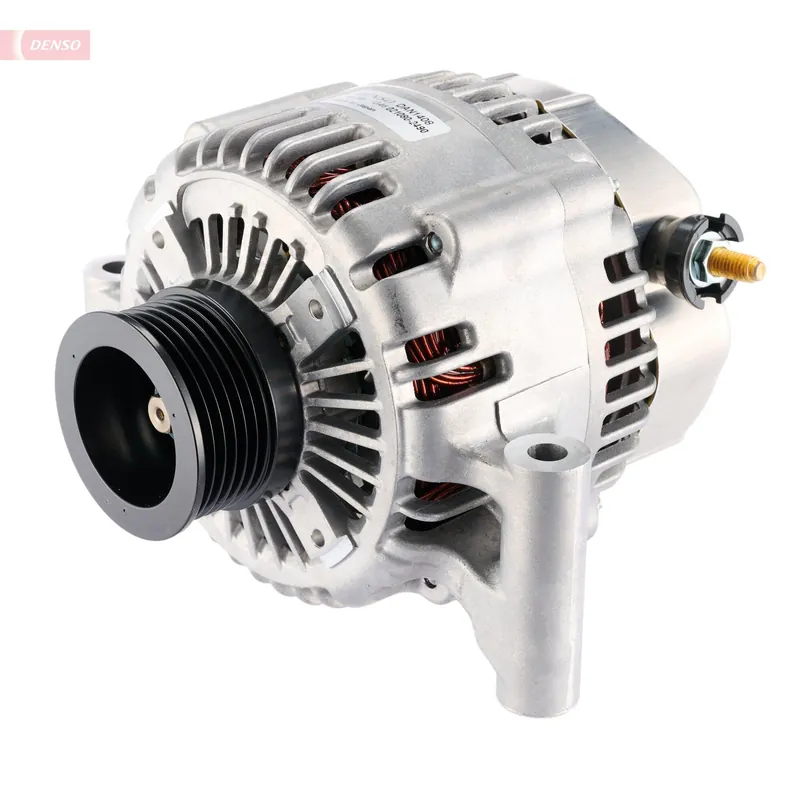 Kup teraz Alternator DENSO DAN1408