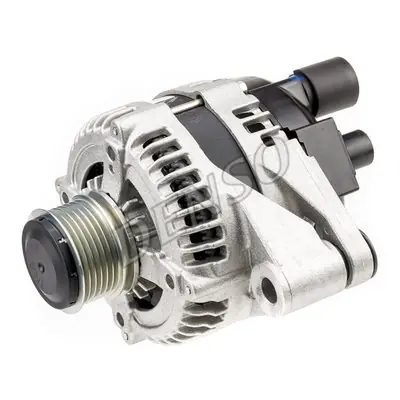 Alternator DENSO DAN1431 Kup teraz