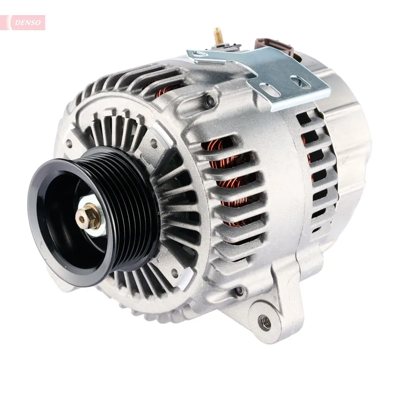 Tani Alternator DENSO DAN1434