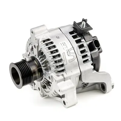 Alternator DENSO DAN1466 Dodaj do koszyka