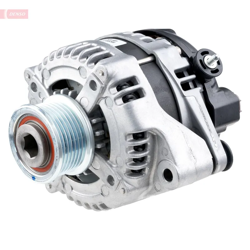 Alternator DENSO DAN1481 Wyprzedaż