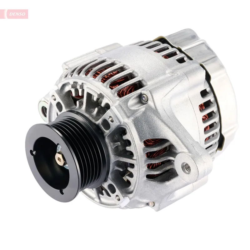 Niska cena Alternator DENSO DAN1488