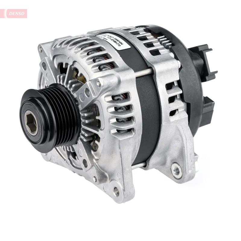 Alternator DENSO DAN1494 Oferta limitowana