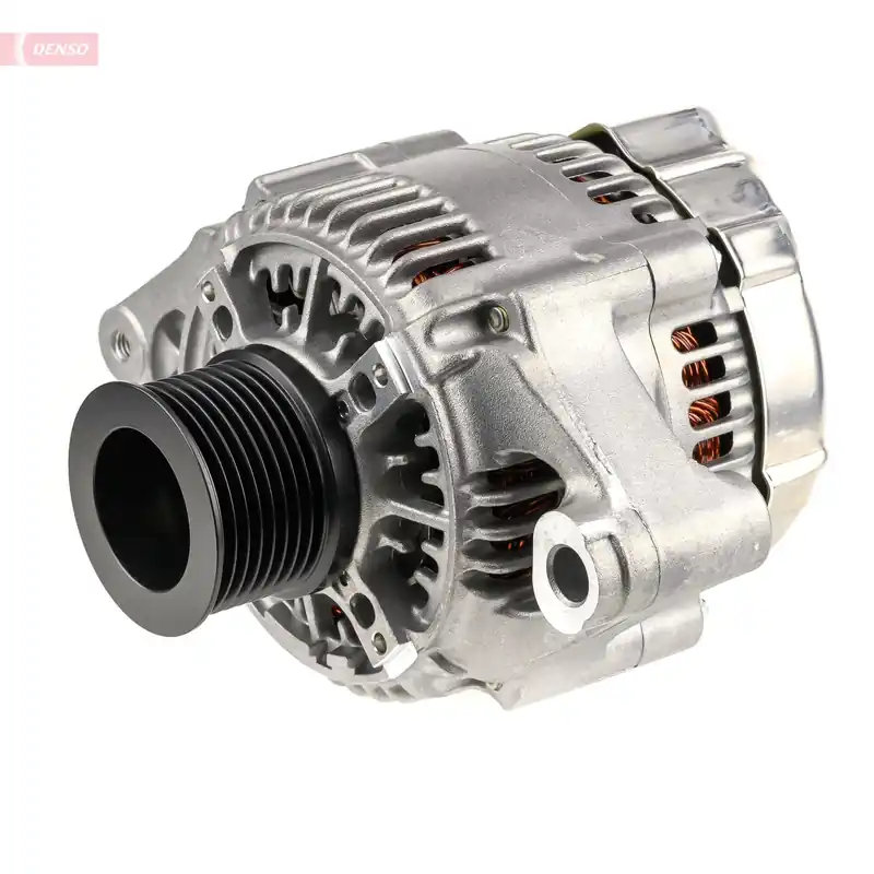 Alternator DENSO DAN2013 Oferta limitowana