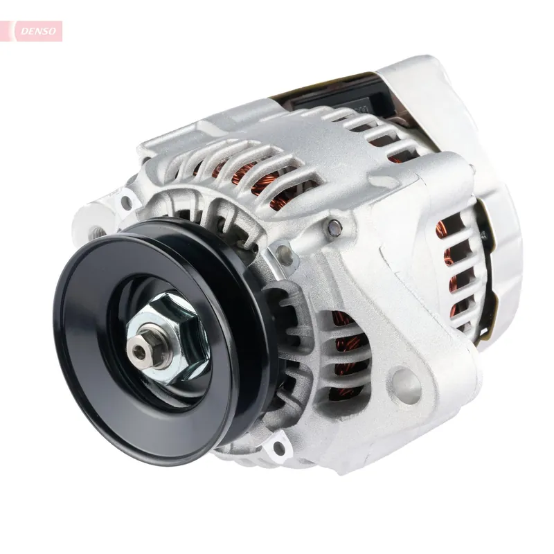 Alternator DENSO DAN2025 Darmowy zwrot