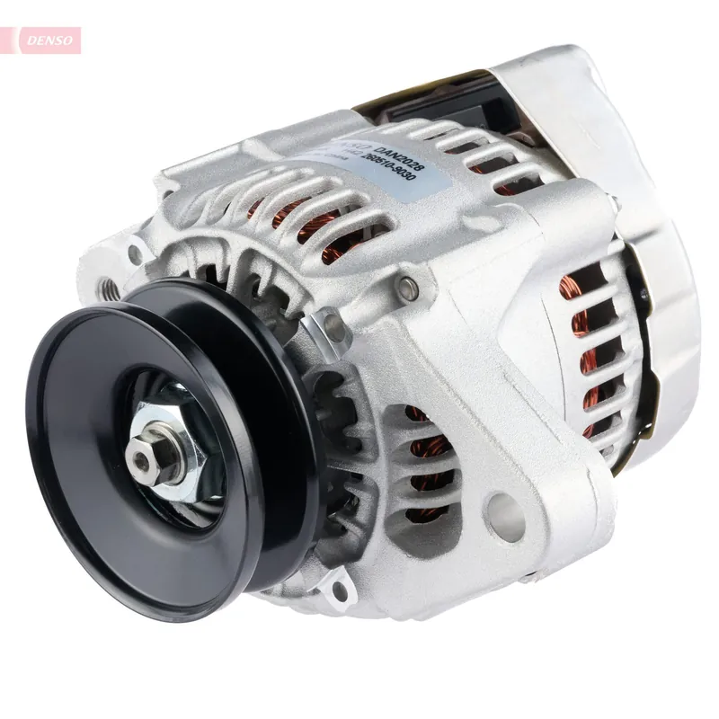 Alternator DENSO DAN2028 Najlepsza cena