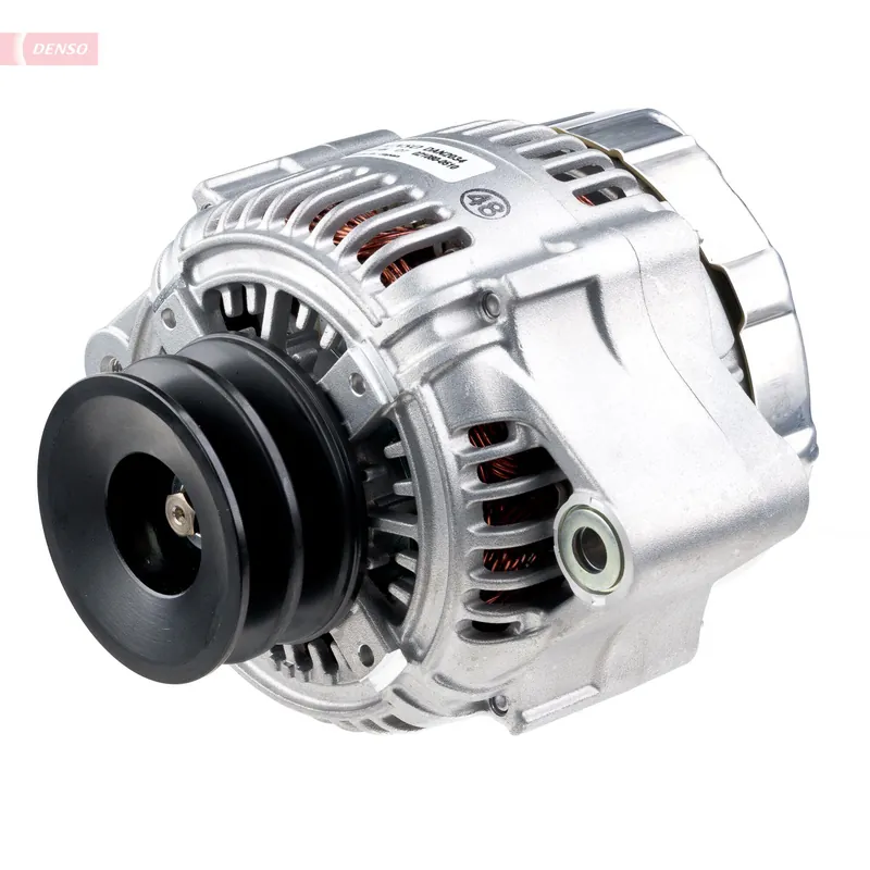 Alternator DENSO DAN2034 Kup online