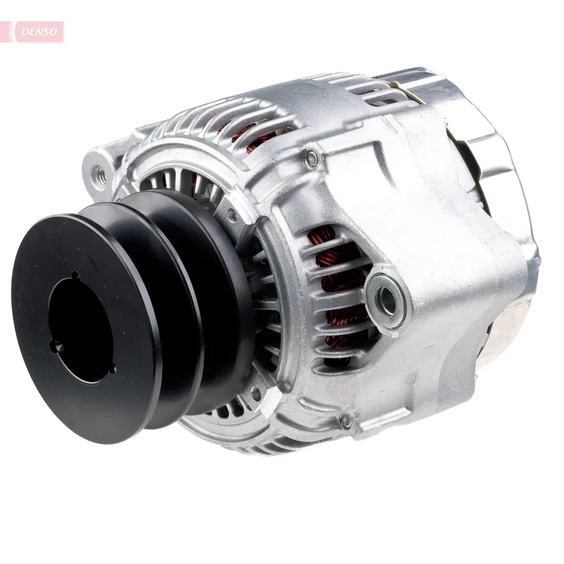 Alternator DENSO DAN2035 Niska cena